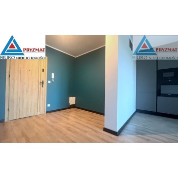 Mieszkanie dwupokojowe Barczewo,   60 m2 - Sprzedam - zdjęcie 6