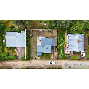 Sprzedam dom Osłonin - ,  pow.  136 m2,  działka:   345 m2 - zdjęcie 7