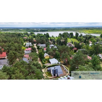 Sprzedam dom Osłonin - ,  pow.  136 m2,  działka:   345 m2 - zdjęcie 6