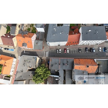 Sprzedam dom Leszno - ,  pow.  189 m2,  działka:   135 m2 - zdjęcie 4