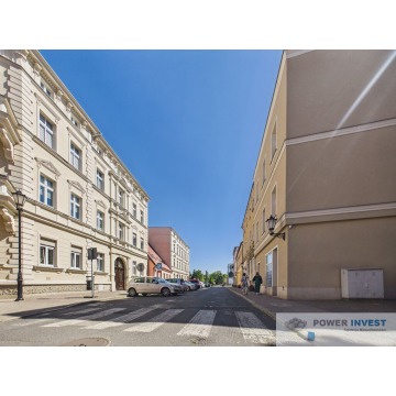 Sprzedam dom Leszno - ,  pow.  189 m2,  działka:   135 m2 - zdjęcie 3