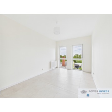 Mieszkanie trzypokojowe Leszno,   62 m2 - Sprzedam - zdjęcie 8
