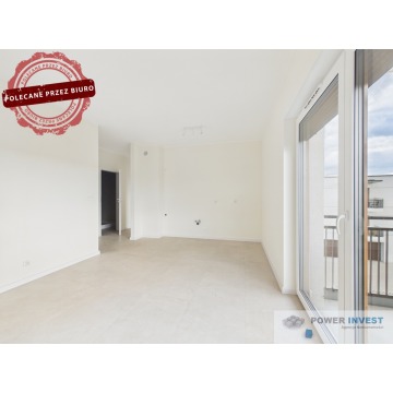 Mieszkanie trzypokojowe Leszno,   62 m2 - Sprzedam - zdjęcie 1