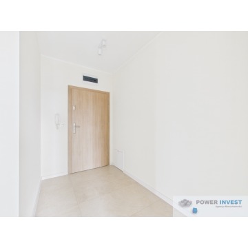 Mieszkanie trzypokojowe Leszno,   62 m2 - Sprzedam - zdjęcie 5