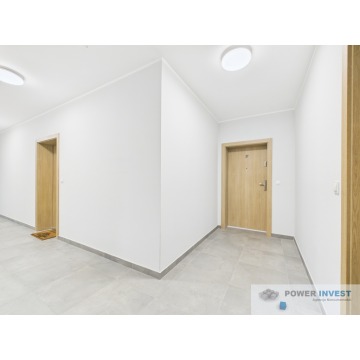 Mieszkanie trzypokojowe Leszno,   62 m2 - Sprzedam - zdjęcie 4
