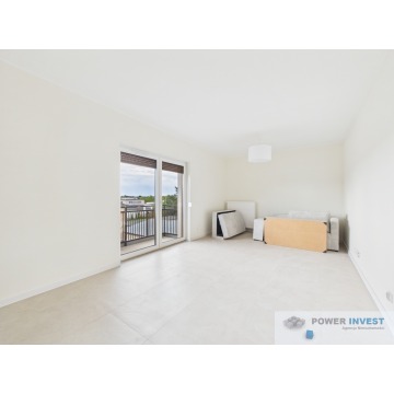 Mieszkanie trzypokojowe Leszno,   62 m2 - Sprzedam - zdjęcie 2