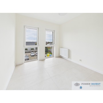 Mieszkanie trzypokojowe Leszno,   62 m2 - Sprzedam - zdjęcie 6