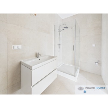 Mieszkanie trzypokojowe Leszno,   62 m2 - Sprzedam - zdjęcie 7