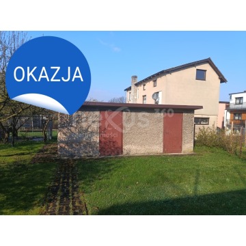 Sprzedam dom Twardogóra - ,  pow.  146 m2,  działka:   563 m2 - zdjęcie 4