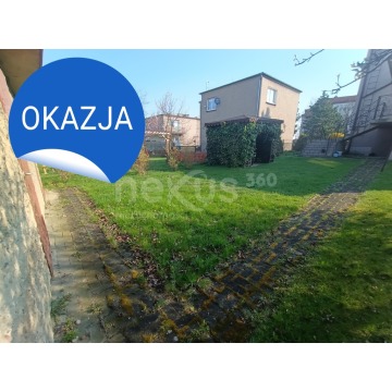 Sprzedam dom Twardogóra - ,  pow.  146 m2,  działka:   563 m2 - zdjęcie 2