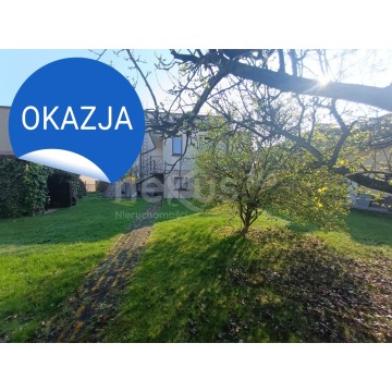 Sprzedam dom Twardogóra - ,  pow.  146 m2,  działka:   563 m2 - zdjęcie 3