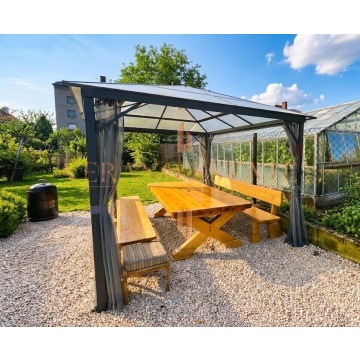 Sprzedam dom Maków Mazowiecki - ,  pow.  80 m2,  działka:   821 m2 - zdjęcie 5