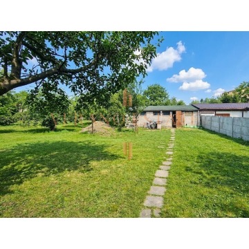 Sprzedam dom Maków Mazowiecki - ,  pow.  80 m2,  działka:   821 m2 - zdjęcie 6