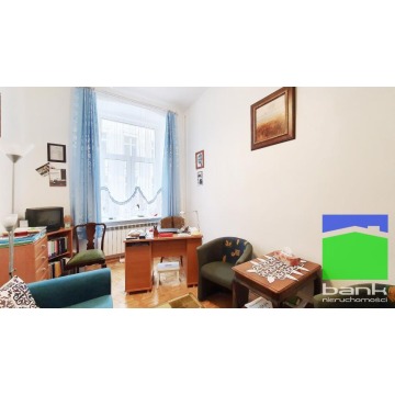 Mieszkanie trzypokojowe Łódź,   102 m2, pierwsze piętro - Sprzedam - zdjęcie 5