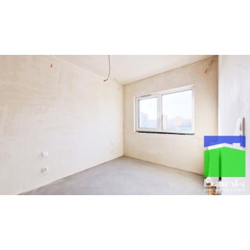 Mieszkanie dwupokojowe Łódź,   43 m2 - Sprzedam - zdjęcie 8