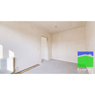 Mieszkanie dwupokojowe Łódź,   43 m2 - Sprzedam - zdjęcie 7