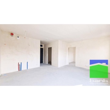 Mieszkanie dwupokojowe Łódź,   43 m2 - Sprzedam - zdjęcie 4