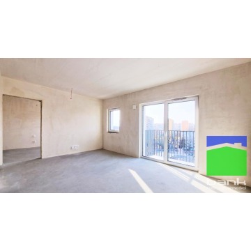 Mieszkanie dwupokojowe Łódź,   43 m2 - Sprzedam - zdjęcie 6