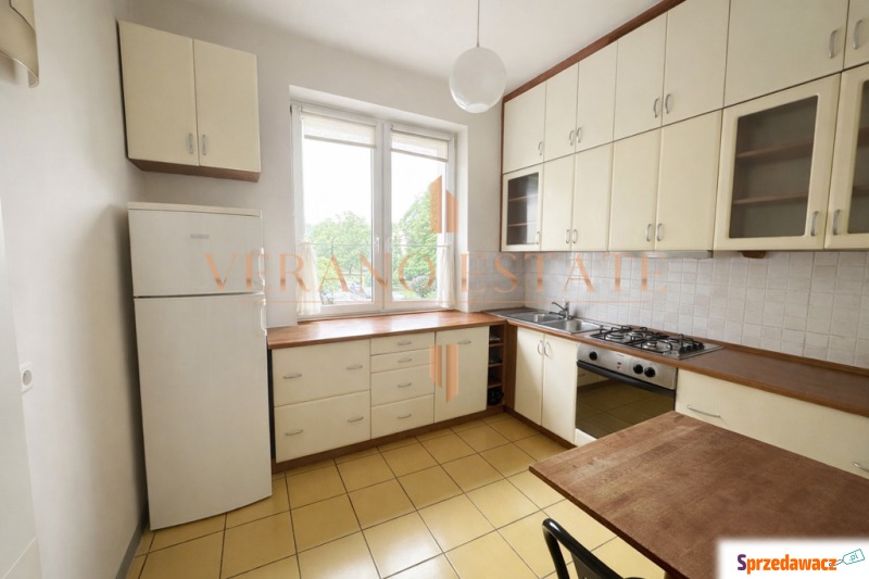 Jasne 3 pokoje | 63,5 m | oddzielna...