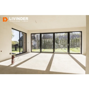 Sprzedam dom Bibice - ,  pow.  133 m2,  działka:   300 m2 - zdjęcie 5