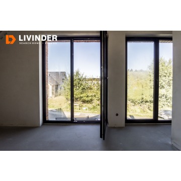 Sprzedam dom Bibice - ,  pow.  133 m2,  działka:   300 m2 - zdjęcie 4