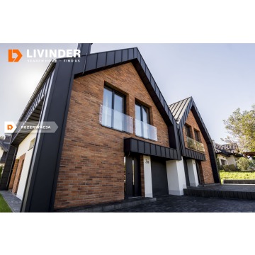Sprzedam dom Bibice - ,  pow.  133 m2,  działka:   300 m2 - zdjęcie 1