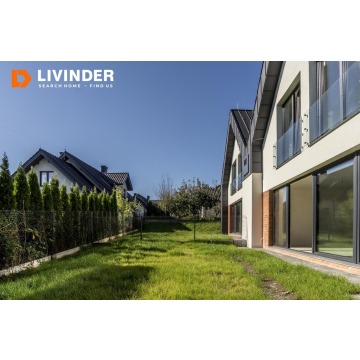 Sprzedam dom Bibice - ,  pow.  133 m2,  działka:   300 m2 - zdjęcie 3