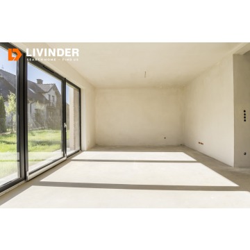 Sprzedam dom Bibice - ,  pow.  133 m2,  działka:   300 m2 - zdjęcie 6