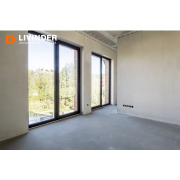Sprzedam dom Bibice - ,  pow.  133 m2,  działka:   300 m2 - zdjęcie 7