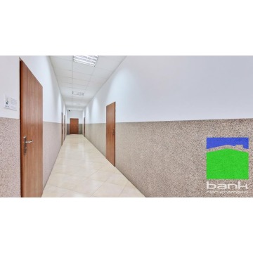 Widzew - lokal o pow. 110 m2 al. Piłsudskiego... - Lokale użytkowe do w... - Łódź - zdjęcie 3