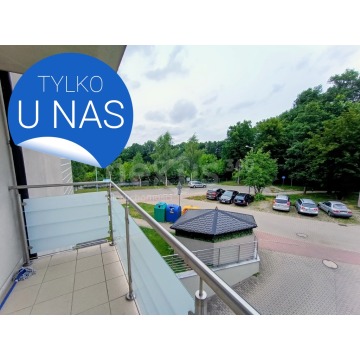 Mieszkanie dwupokojowe Oleśnica,   60 m2 - Do wynajęcia - zdjęcie 7