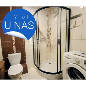 Mieszkanie dwupokojowe Oleśnica,   60 m2 - Do wynajęcia - zdjęcie 6