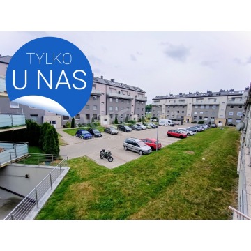Mieszkanie dwupokojowe Oleśnica,   60 m2 - Do wynajęcia - zdjęcie 8