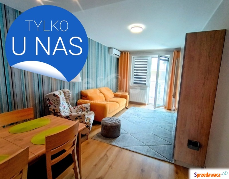 Mieszkanie dwupokojowe Oleśnica,   60 m2 - Do wynajęcia