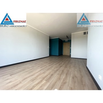 Mieszkanie dwupokojowe Barczewo,   60 m2 - Sprzedam - zdjęcie 8