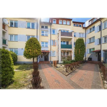 Mieszkanie  4 pokojowe Grójec,   101 m2 - Sprzedam - zdjęcie 2