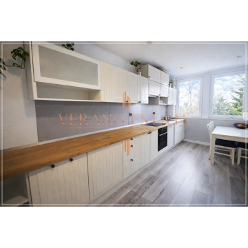 Mieszkanie  4 pokojowe Grójec,   101 m2 - Sprzedam - zdjęcie 1
