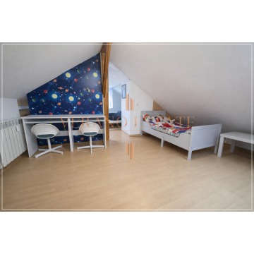 Mieszkanie  4 pokojowe Grójec,   101 m2 - Sprzedam - zdjęcie 5