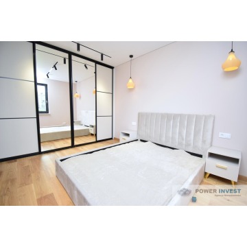Mieszkanie trzypokojowe Kraków,   55 m2 - Sprzedam - zdjęcie 8
