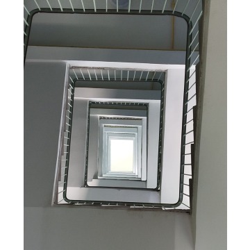 Mieszkanie dwupokojowe Warszawa - Wola,   44 m2 - Sprzedam - zdjęcie 5