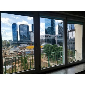 Mieszkanie dwupokojowe Warszawa - Wola,   44 m2 - Sprzedam - zdjęcie 2