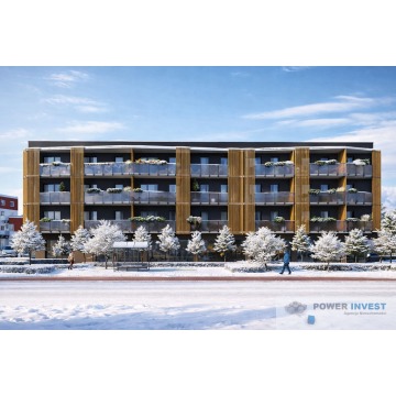 Mieszkanie  4 pokojowe Leszno,   62 m2 - Sprzedam - zdjęcie 5