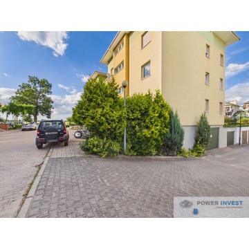 Mieszkanie trzypokojowe Leszno,   62 m2 - Sprzedam - zdjęcie 4