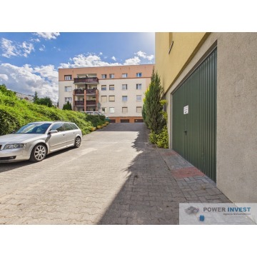 Mieszkanie trzypokojowe Leszno,   62 m2 - Sprzedam - zdjęcie 5