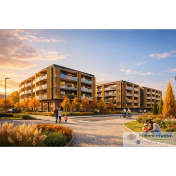 Mieszkanie  4 pokojowe Leszno,   62 m2 - Sprzedam - zdjęcie 4