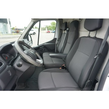 Renault Master 2023,  2.3 diesel - Na sprzedaż za 89 900 zł - Lublin - zdjęcie 9