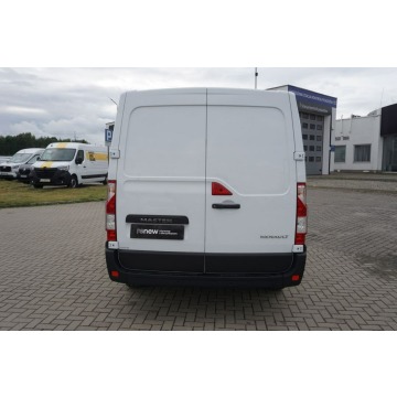 Renault Master 2023,  2.3 diesel - Na sprzedaż za 89 900 zł - Lublin - zdjęcie 6