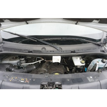Renault Master 2023,  2.3 diesel - Na sprzedaż za 89 900 zł - Lublin - zdjęcie 11