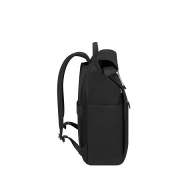 Plecak rolowany na laptopa Samsonite 4pack 15.6