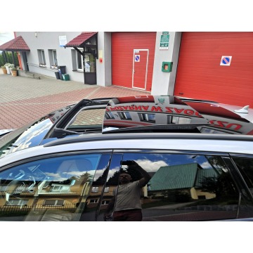 Audi A6  Kombi 2022,  2.0 diesel, automat - Na sprzedaż za 129 990 zł - Zagórze - zdjęcie 6